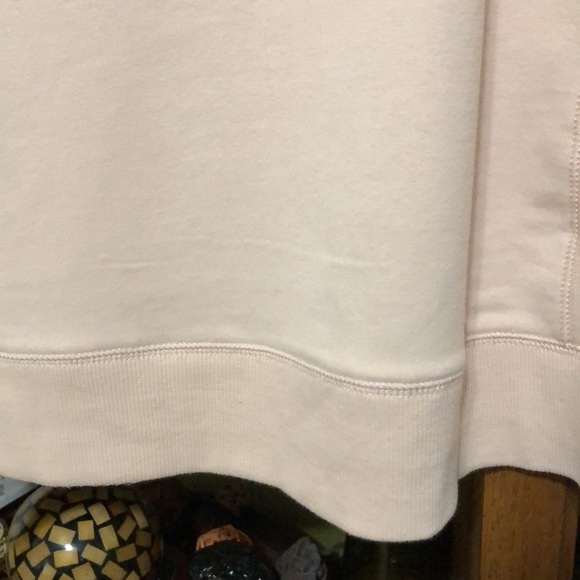 Ladies Wildfox Sweatshirt - Picture 5 of 12